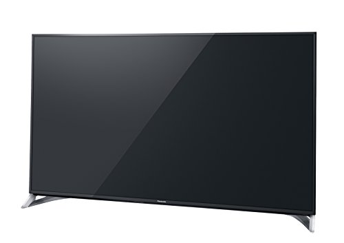 パナソニック ビエラ4Kモデル 2015年 特長と機種毎の違い。購入用