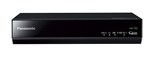 人気のプライベートビエラに2015年モデル登場「T5、E5、F5」特長解説