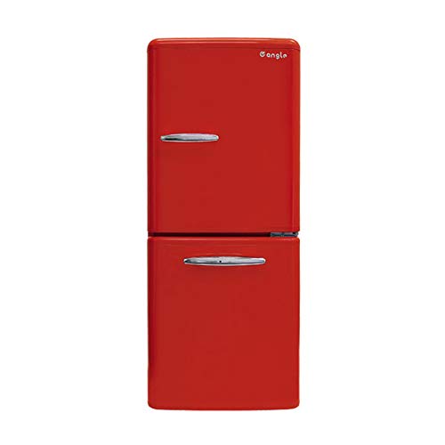 エディオンに聞いた冷蔵庫の選び方。一人暮らしに使いやすいサイズを選