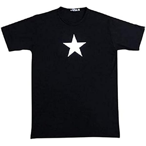 Amazon.co.jp: 矢沢永吉 レディースTシャツ(ロゴハート Lサイズ : ホビー