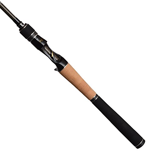 メガバス・オロチXXX【カイザ】最新シリーズの全モデルを総チェック