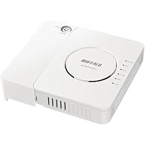 Amazon | バッファロー BS-GSL2016P 法人向け Giga対応 PoE Layer2