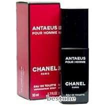 31zYY3gkGQL._AC_UL210_SR210,