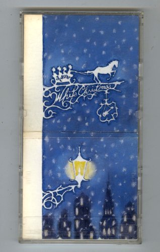 白いクリスマス | JUN SKY WALKER(S) | オリコンニュース（ORICON NEWS）