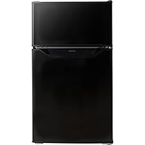 41DFU0dvnWL._AC_UL210_SR210,