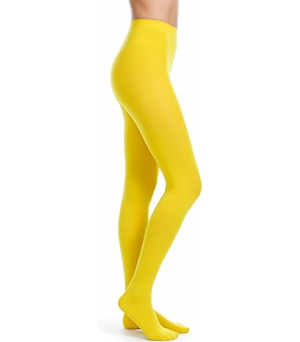 Amazon.co.jp: 武藤敬司 コスチュームタイツ : ファッション