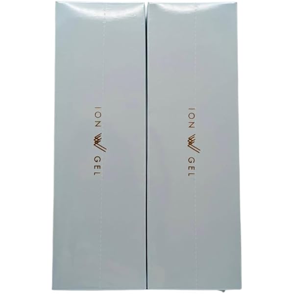 Amazon.co.jp: ワールドレップサービス ミネラル エマルジョンクリーム