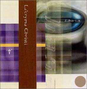 LA'CRYMA CHRISTIのアルバム売上TOP6作品 | オリコンニュース（ORICON