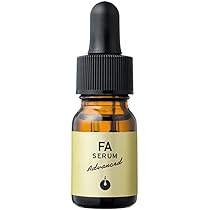 Amazon.co.jp: メソシューティカル VCセラムアドバンスド (20ml) 無垢