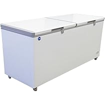 41cKl0Rl9iL._AC_UL210_SR210,