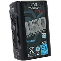 41dq1tQwL+L._AC_UL210_SR210,