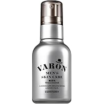 41wqx8Qo7gL._AC_UL210_SR210,