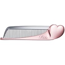 Amazon | ◇新モデル◇【公式ストア限定】ReFa FINGR IRON ST6/リファ