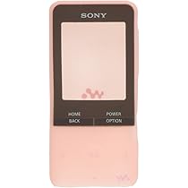 Amazon.co.jp: ソニー(SONY) ウォークマン Sシリーズ 16GB NW-S315
