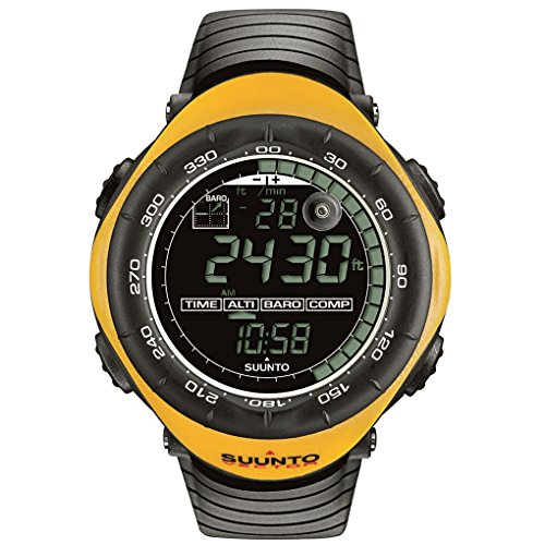 スント「ベクター」基本の使い方＆コマンド表をチェック！ | CAMP HACK