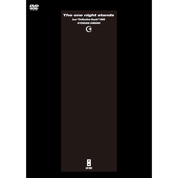 Amazon.co.jp: NEO FASCIO TURNING POINT [DVD] : 氷室京介: DVD