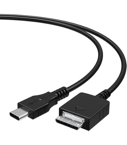 Amazon.co.jp: ソニー ハイレゾ・オーディオ出力用USB変換ケーブル 5cm