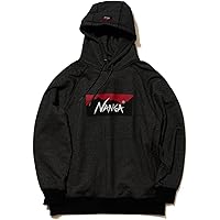 Amazon.co.jp: the GazettE ロゴパーカー Lサイズ ガゼット theGazettE