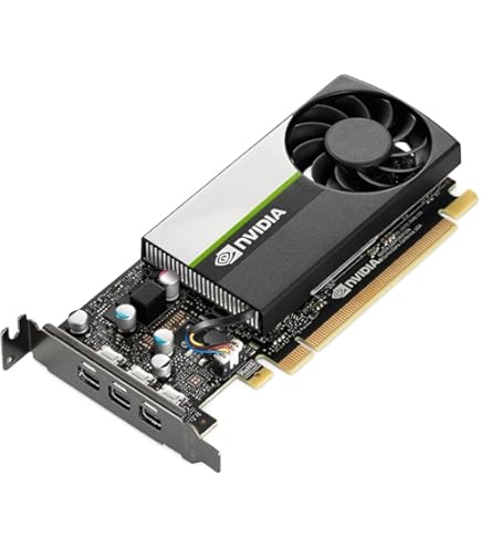Amazon.co.jp: ELSA NVIDIA Quadro P2200 Graphics Board VD7038