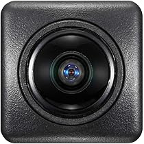 Amazon | パナソニック(Panasonic) ドライブレコーダー CA-DR03HTD