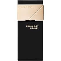 Amazon | COFFRET D'OR コフレドール リフォルムグロウ リクイドUV