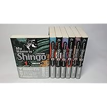 14歳 全13巻完結(文庫版)(小学館文庫) [マーケットプレイス コミック