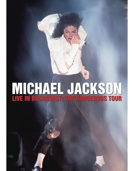 Amazon.co.jp: ビデオ・グレイテスト・ヒッツ~ヒストリー [DVD