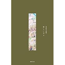 61Z-a8T4+1S._AC_UL210_SR210,