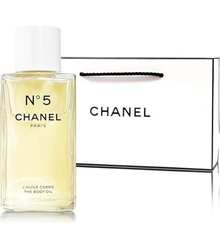 Amazon | 【国内正規品】CHANEL シャネル ココ マドモアゼル ザ ボディ