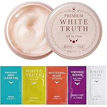 71-IE41UnGL._AC_UL210_SR210,