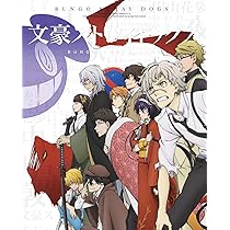 713ce0rTQPL._AC_UL210_SR210,