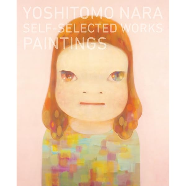 奈良美智作品集 「DRAWING FILE」 | 奈良 美智 |本 | 通販 | Amazon