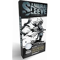 713ff0EAlgL._AC_UL210_SR210,