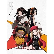 713qc5TLU2L._AC_UL210_SR210,