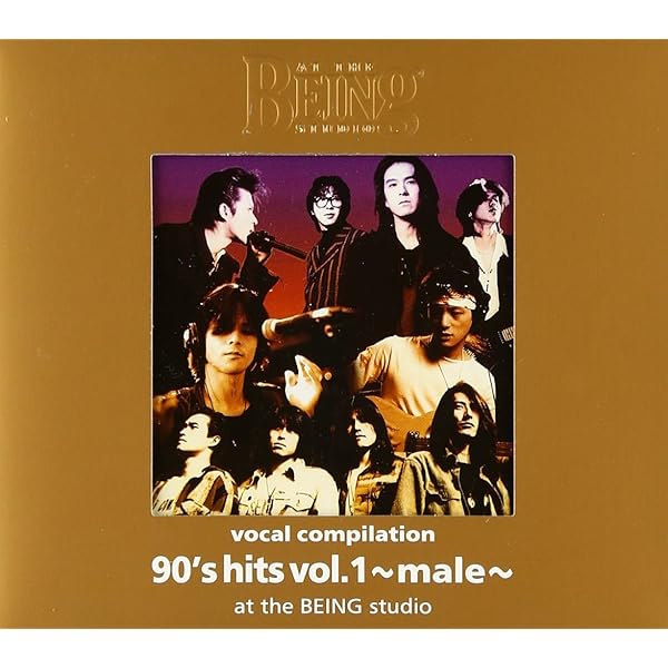 Amazon.co.jp: B-Soul - BAAD: ミュージック