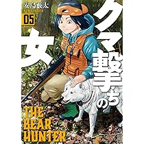 71GlprGJRwL._AC_UL210_SR210,