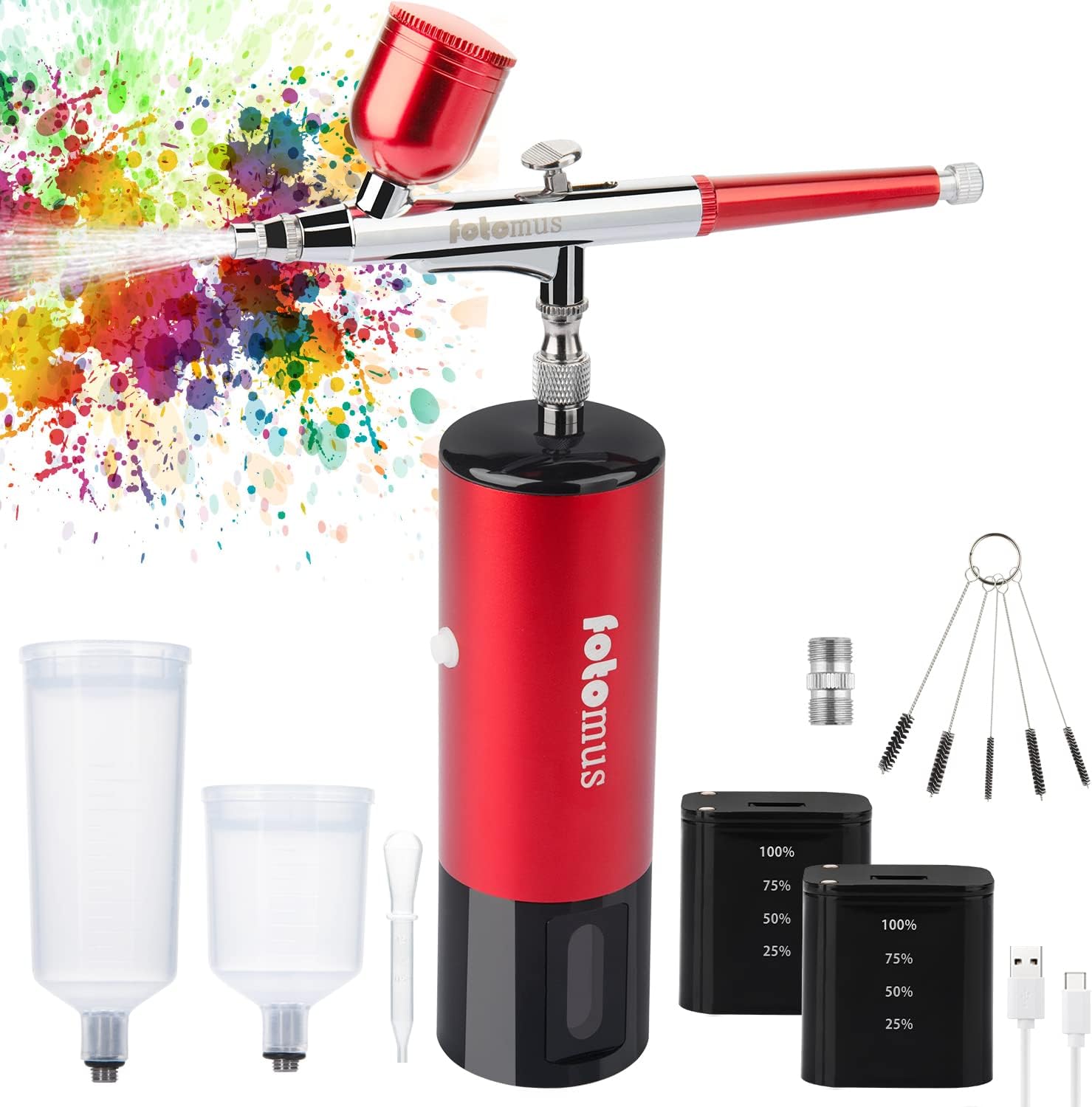 中古品 Anesty ASPBシリーズ ASPB-Pro エアブラシ塗装ブース