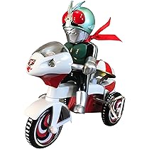 71LtVYlFq7L._AC_UL210_SR210,