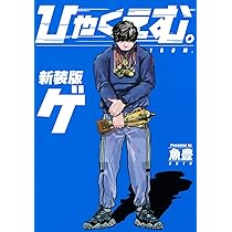 71NAwrDUlQL._AC_UL210_SR210,