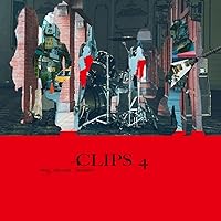 Amazon.co.jp: 【Amazon.co.jp限定】メカラ ウロコ・LIVE DVD BOX