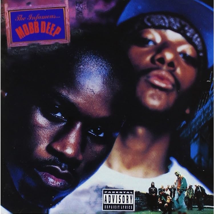 Amazon.co.jp: Hell on Earth: ミュージック