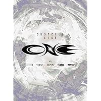 Amazon.co.jp: 光(ALBUM) - DUSTCELL: ミュージック