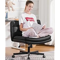 71V-X7qWKQL._AC_UL210_SR210,