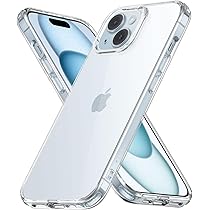 Amazon | 【整備済み品】 Apple iPhone 15 256GB ブルー SIMフリー 5G
