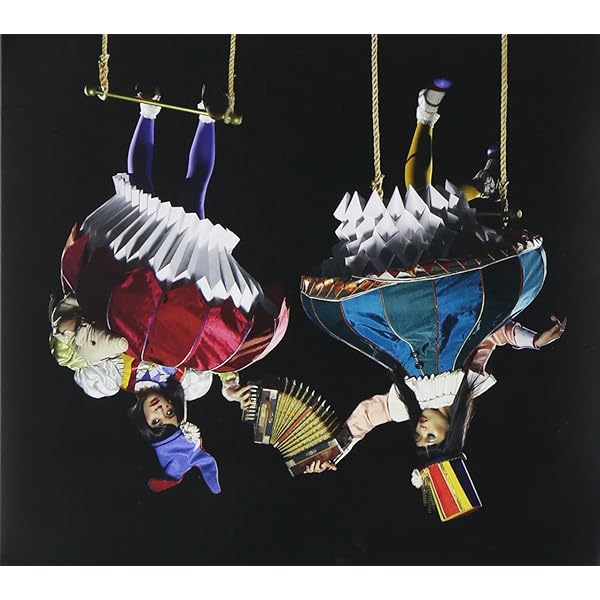 Amazon.co.jp: 過去レクション(期間限定生産盤): ミュージック