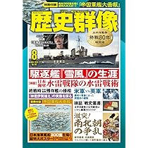 71beBT1lJmL._AC_UL210_SR210,