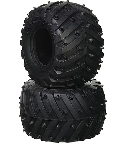 Amazon | タミヤ(TAMIYA) RCスペアパーツ No.374 SP.374 モンスター