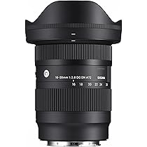 71giRyQUd4L._AC_UL210_SR210,