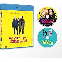 71e3MTfuLwL._AC_UL210_SR210,