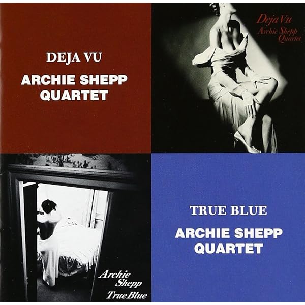 Amazon.co.jp: ブルー・バラード&トゥルー・バラード (ベスト・カップ